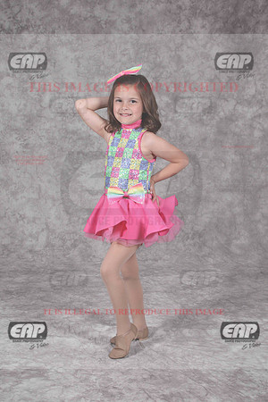 LPDIMG_0819