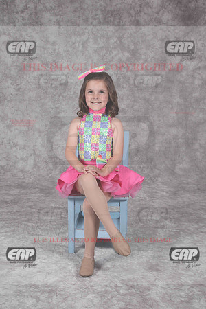 LPDIMG_0820