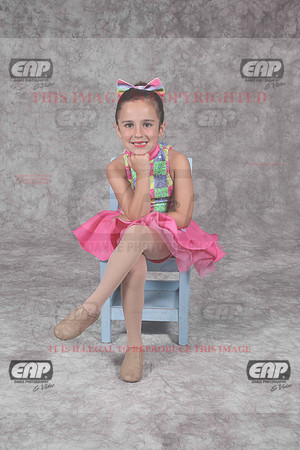 LPDIMG_0821