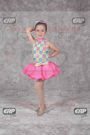 LPDIMG_0822
