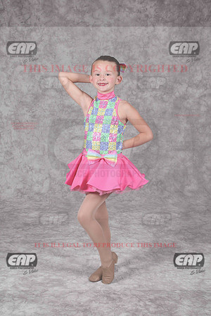 LPDIMG_0823