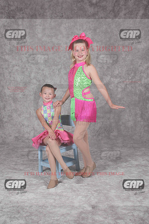 LPDIMG_0825