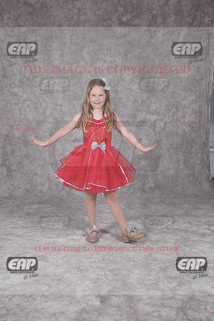 LPDIMG_0834