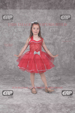LPDIMG_0838
