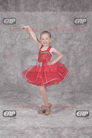 LPDIMG_0837