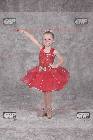 LPDIMG_0844