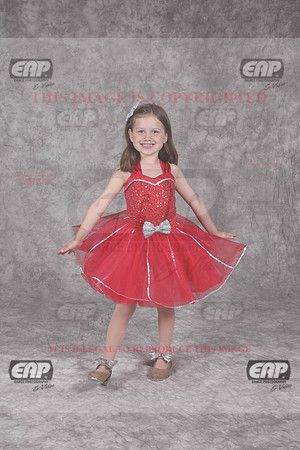 LPDIMG_0846