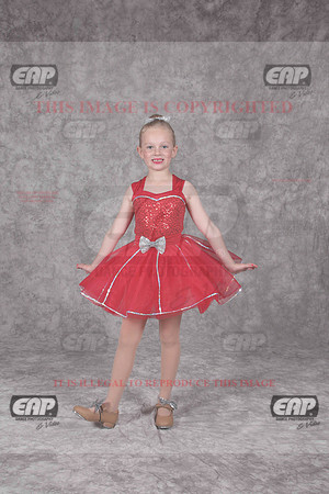 LPDIMG_0847