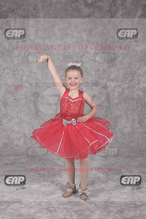LPDIMG_0849