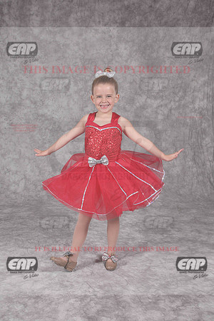 LPDIMG_0850