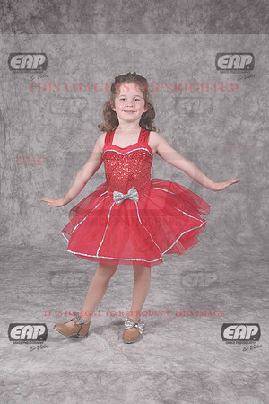 LPDIMG_0851