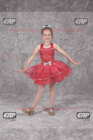 LPDIMG_0853