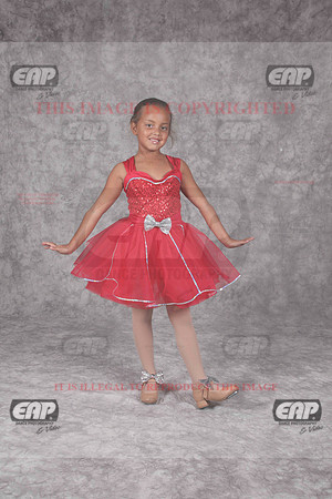 LPDIMG_0855
