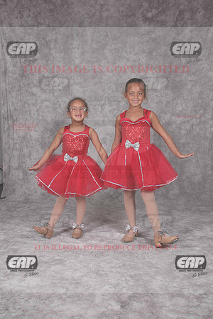 LPDIMG_0859