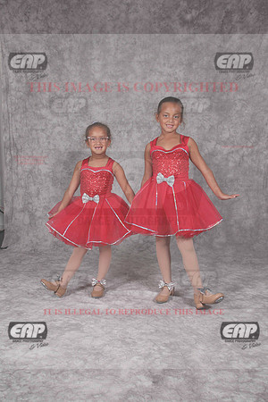 LPDIMG_0860