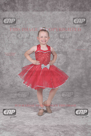 LPDIMG_0861