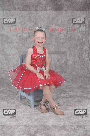 LPDIMG_0863