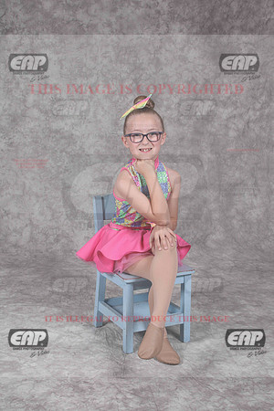 LPDIMG_0868