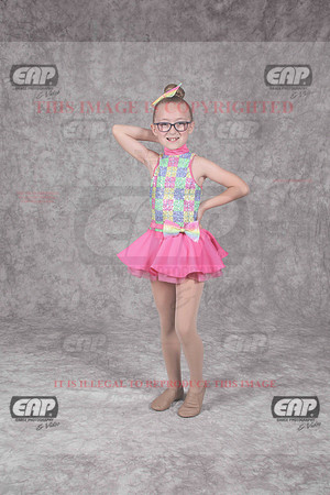 LPDIMG_0869