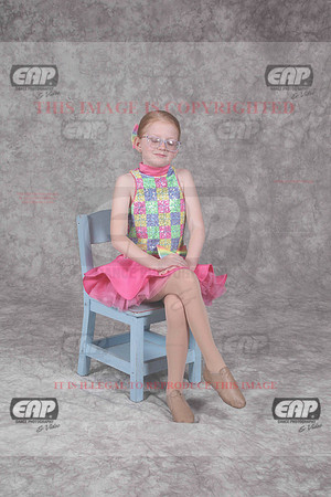 LPDIMG_0872