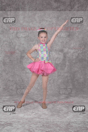 LPDIMG_0876