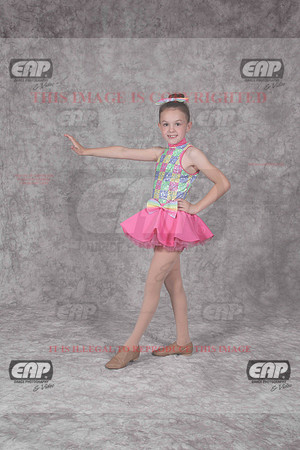 LPDIMG_0877