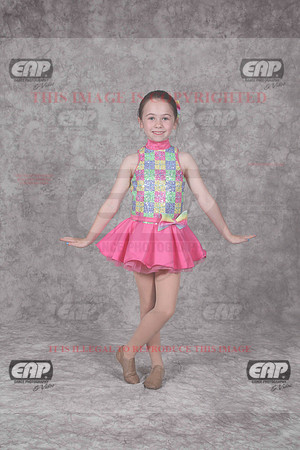 LPDIMG_0878
