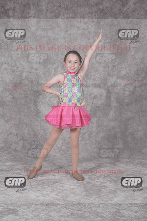 LPDIMG_0879