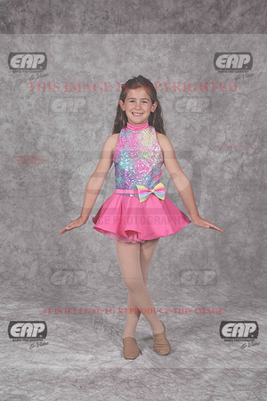 LPDIMG_0880
