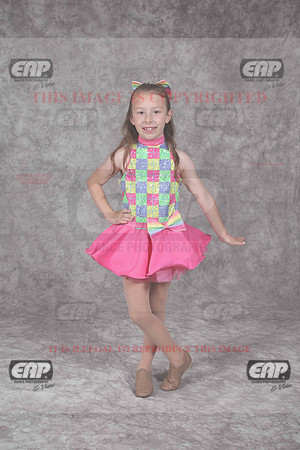 LPDIMG_0882