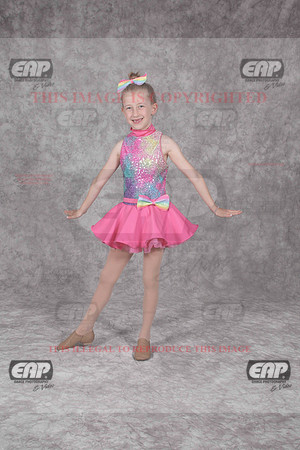 LPDIMG_0884