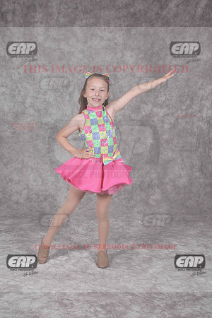 LPDIMG_0883