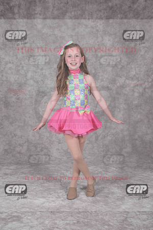 LPDIMG_0889