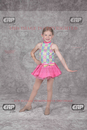 LPDIMG_0890