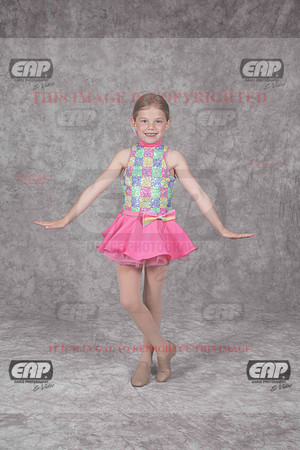 LPDIMG_0891