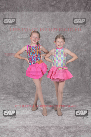 LPDIMG_0893