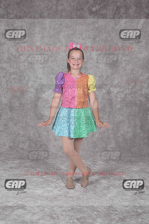 LPDIMG_0900