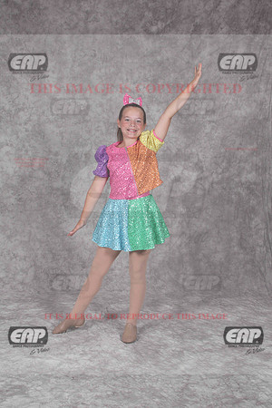 LPDIMG_0901