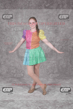 LPDIMG_0903