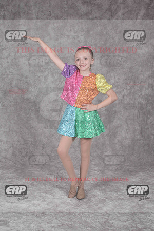 LPDIMG_0908