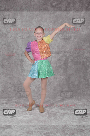LPDIMG_0910