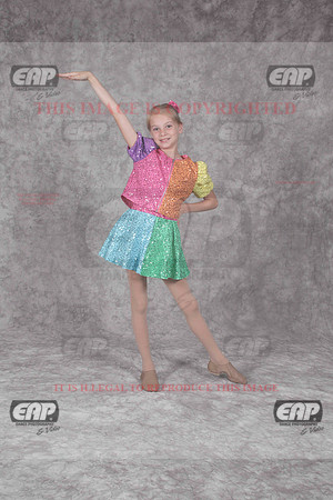 LPDIMG_0916