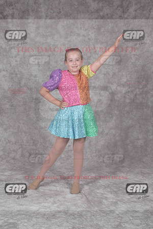 LPDIMG_0918