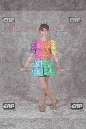 LPDIMG_0919