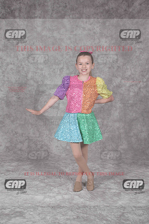 LPDIMG_0921