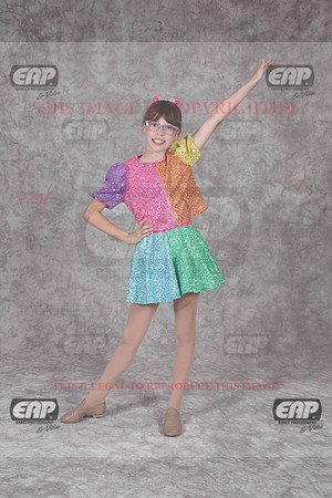 LPDIMG_0920