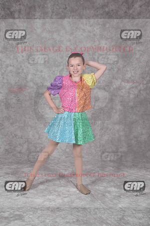 LPDIMG_0922