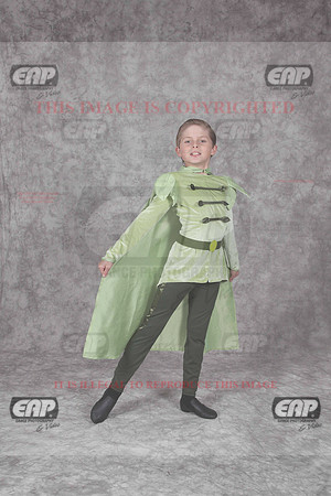 LPDIMG_0927