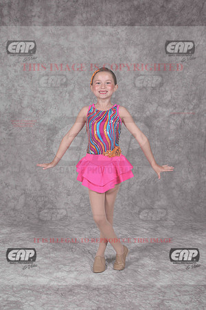 LPDIMG_0930