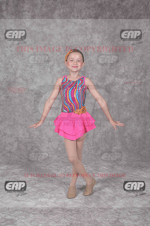 LPDIMG_0929